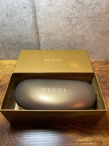 【確実正規品】GUCCI グッチ サングラス
