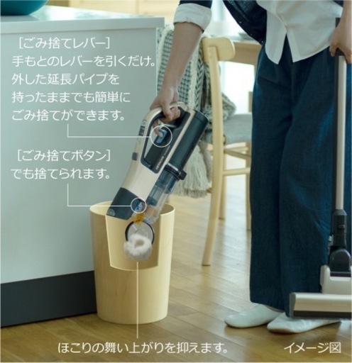 HITACHI PV-BH900H(N) GOLD 電池&フィルター２個セット