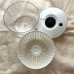 サラダスピナー  OXOの画像