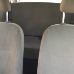 ダイハツ ミラ Xリミテッド 中古車 総額53,000円(4月以降名変なら63,000円) 3/22までなら乗って帰れますの画像