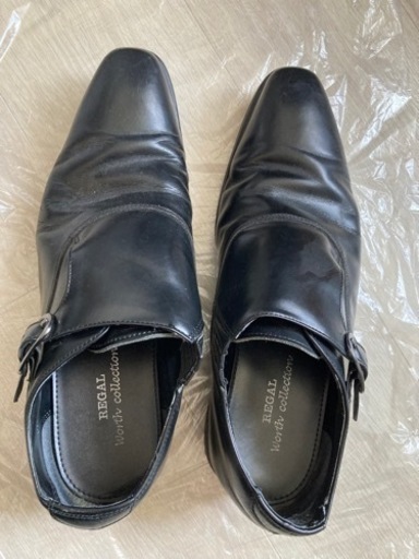 節約 NOHMI 住宅用火災警報器 FSKJ216-B 7個セット 激安3つ分の金額