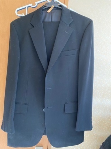 礼服　定価30000円