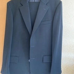 礼服　定価30000円