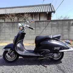 ジョーカー90の画像