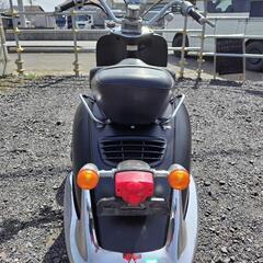 ジョーカー90の画像