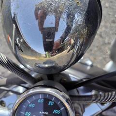 ジョーカー90の画像