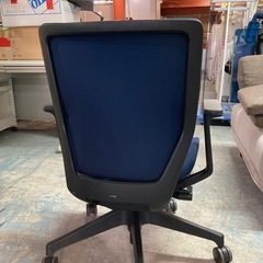 [ITOKIエピオスチェア]リサイクルショップヘルプの画像