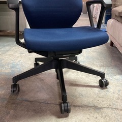 [ITOKIエピオスチェア]リサイクルショップヘルプの画像