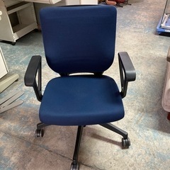 [ITOKIエピオスチェア]リサイクルショップヘルプ