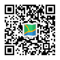 中津でダンスを習おう！発表会参加費も格安！の画像