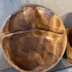 決定しました。の画像