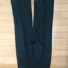 ⭐️学生服上下セット⭐️の画像