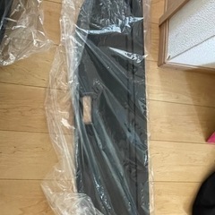 車パーツ　BUYFULL トヨタ 新型 カローラツーリング