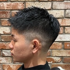 急募！！！3/11(土) 【無料】カットモデル募集✂︎ 八重洲 - 中央区
