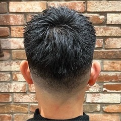 急募！！！3/11(土) 【無料】カットモデル募集✂︎ 八重洲 - 手伝って/助けて