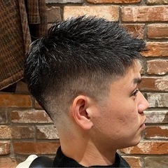 急募！！！3/11(土) 【無料】カットモデル募集✂︎ 八重洲 − 東京都