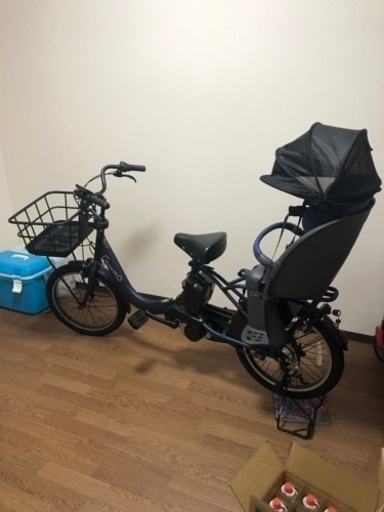 ギュットクルームRDX