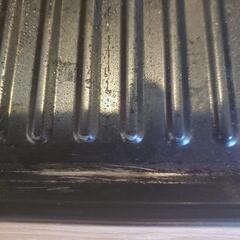 ［無料］オーブントースターあげますの画像