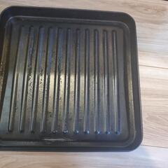 ［無料］オーブントースターあげますの画像