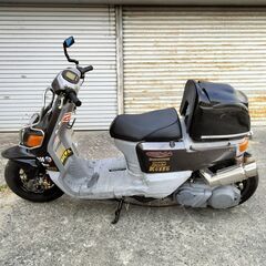 大阪府のエンジンスワップ バイクの中古が安い！激安で譲ります・無料であげます｜ジモティー