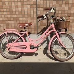 【情報更新】子供用自転車や家具などなど【無料】
