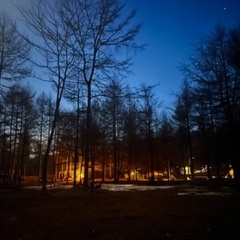 🏕ソログルキャン仲間募集🏕女性大歓迎✨