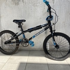 群馬県のbmxの中古が安い！激安で譲ります・無料であげます