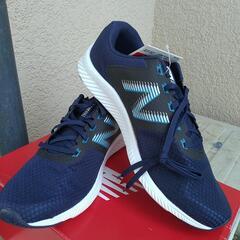 値下げ)新品ニューバランス　２８ｃｍ　new balanceの画像