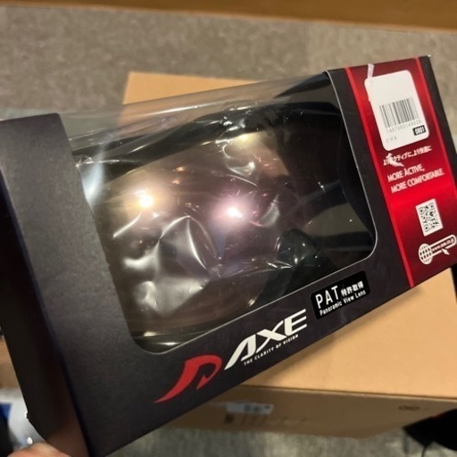 スノーボード一式