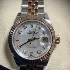 高価買取いたします！ - 台東区