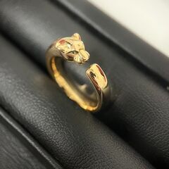 高価買取いたします！ - リサイクルショップ