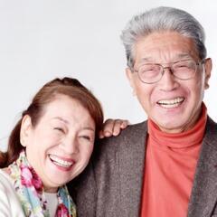 60代以上の方、スマホをiPhoneに機種変更お手伝いします！