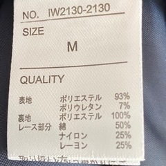 ワンピース の画像