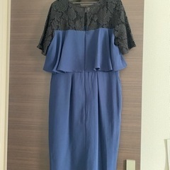 ワンピース の画像