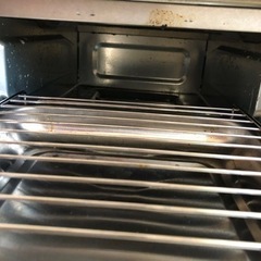 都市ガス　ガスコンロ　の画像