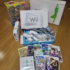 任天堂 ニンテンドー Nintendo　NINTENDO wii...