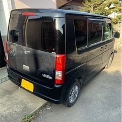 カーシェア − 長崎県