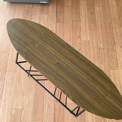 サイドテーブル&収納の画像