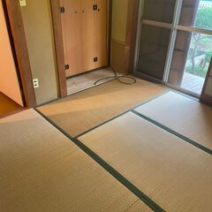 【保証人保証会社不要・生活保護歓迎・初期費用分割後払い可能・完全個室】 こぐまの家西坂戸 − 埼玉県