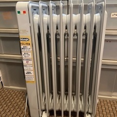 デロンギ　無料　使用可能の画像