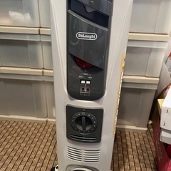 デロンギ　無料　使用可能の画像