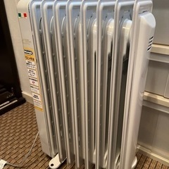 デロンギ　無料　使用可能