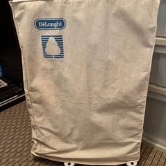 デロンギ　無料　使用可能の画像