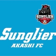 サッカーコーチを募集です！