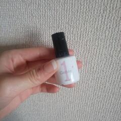 * ジェルネイル5本セット💅 *