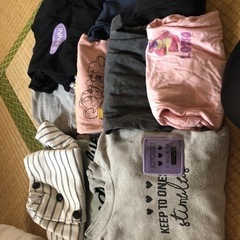 子ども服