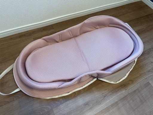 ネオママイズム