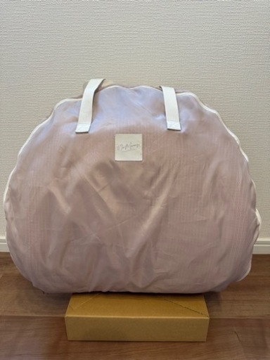 ネオママイズム