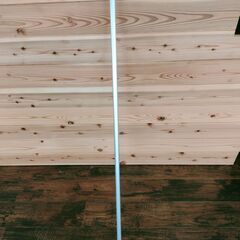 (お買い上げ頂きました)業務用　花王クイックルワイパーワイド（吸着シート20枚付き）の画像