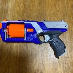 ナーフ NERF 
